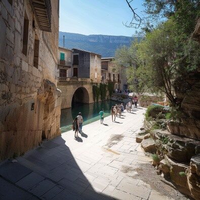 why-choose-us Home