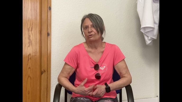 C&oacute;mo actuar ante una emergencia m&eacute;dica en Barbastro