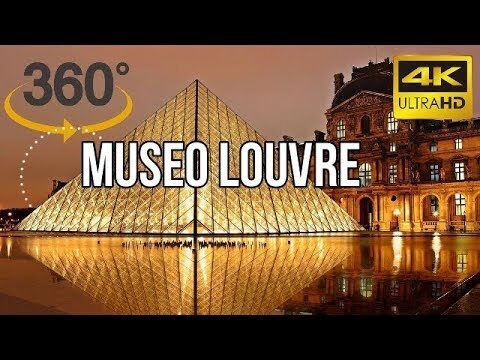 Museos Imperdibles en Graus: Gu&iacute;a de Visita