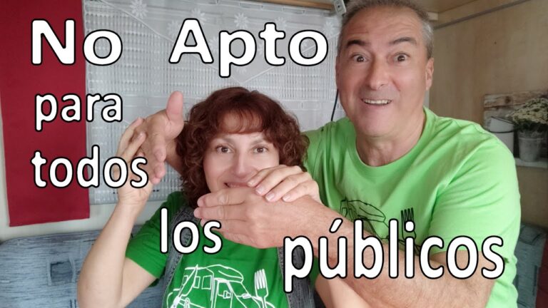 Gu&iacute;a de eventos culturales gratuitos en Alqu&eacute;zar