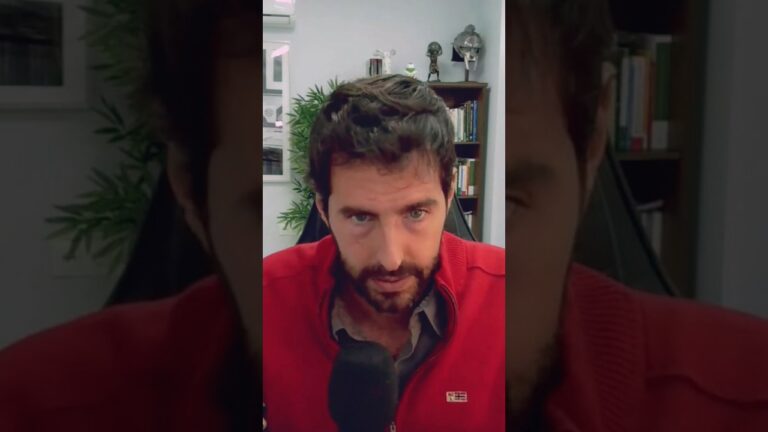 Gu&iacute;a para Encontrar la Normativa de Alquileres en Huesca
