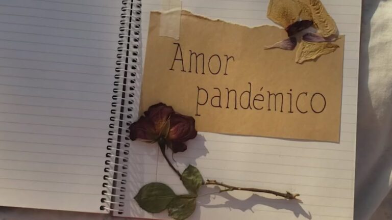 Ambiente en las Cafeterías de Monzón: Una Experiencia Única