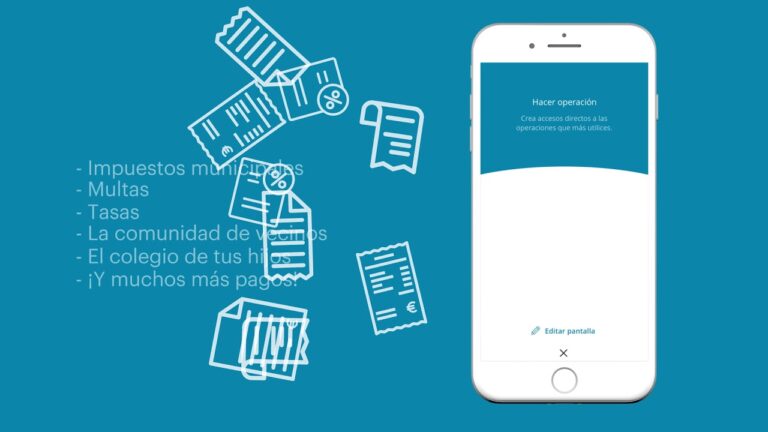 Opciones para Pagar el IBI en Huesca