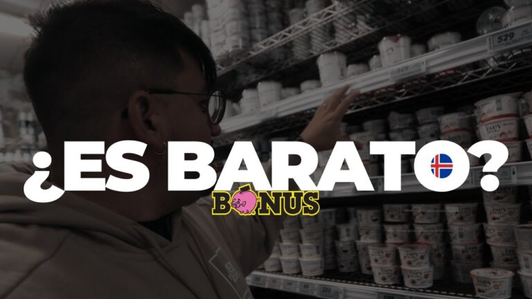Guía para Comprar Alimentos Sin Gluten en Huesca