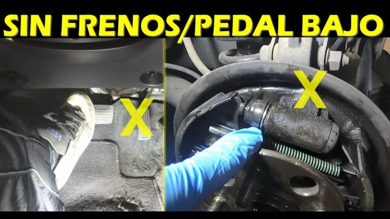 C&oacute;mo Actuar si Pierdes tus Llaves en Alqu&eacute;zar
