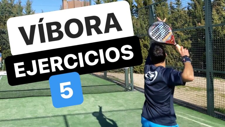 Gu&iacute;a para Inscribirse en el Padr&oacute;n en Bolea