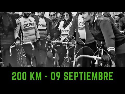 Rutas de Monta&ntilde;a en Bicicleta en Barbastro