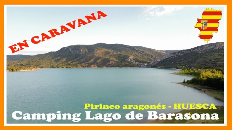 Actividades Imperdibles en Graus Durante el Verano