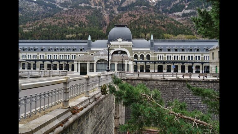 Gu&iacute;a para Testigos de Accidentes en Huesca: Pasos a Seguir