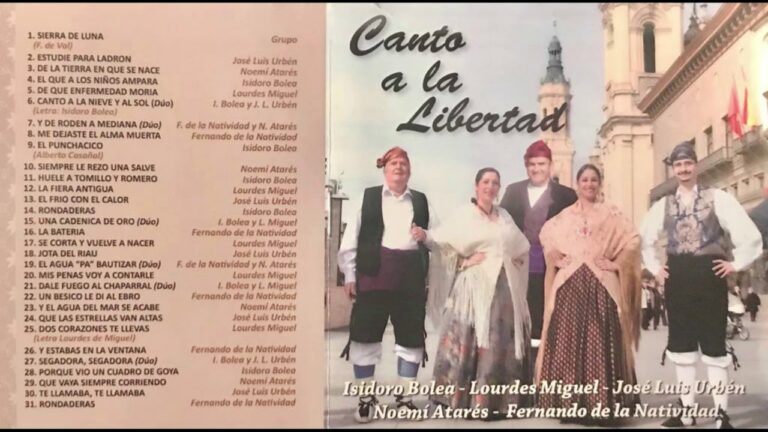 Gu&iacute;a para Encontrar Escuelas de Teatro en Bolea