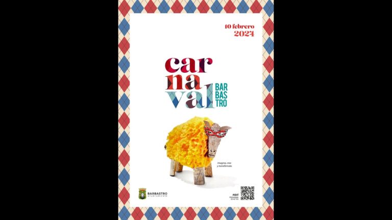 Actividades Culturales Gratuitas en Barbastro