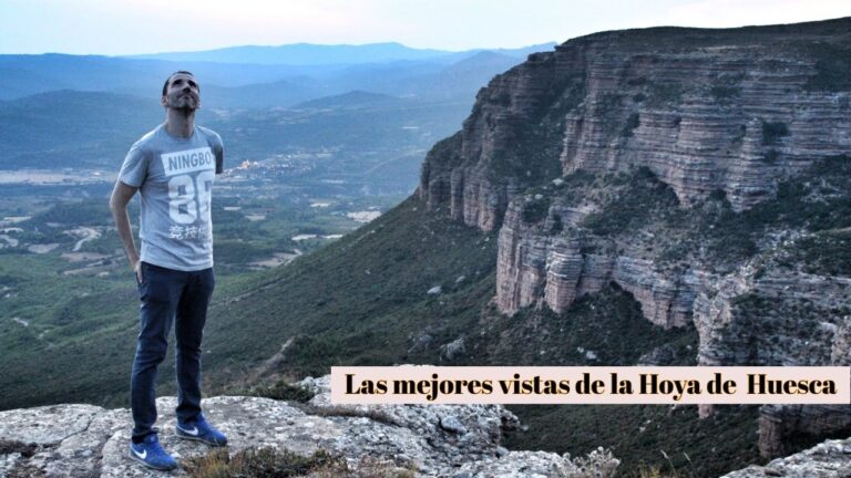 Mejores lugares para practicar alpinismo cerca de Bolea