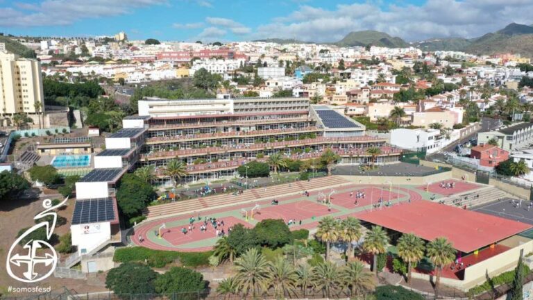 Gu&iacute;a para encontrar gimnasios con piscina en Bolea