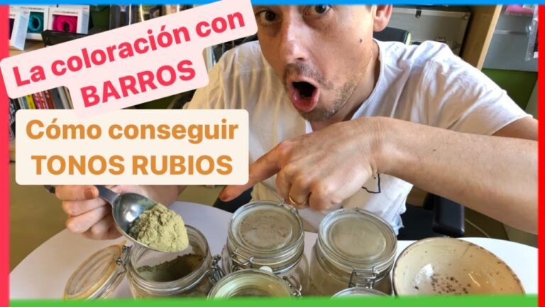 Guía para Comprar Alimentos Ecológicos en Jaca