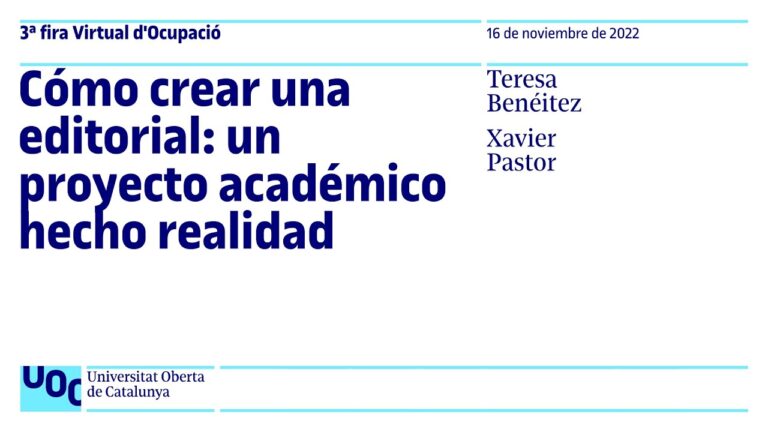 Cursos de Inteligencia Emocional en Graus: D&oacute;nde Encontrarlos