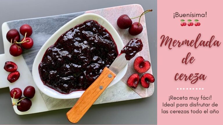 Dulces Artesanales en Bolea: Mejores Lugares para Comprar