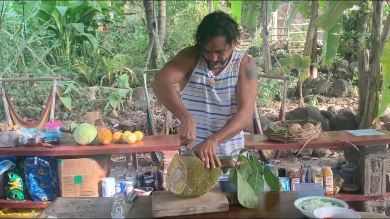 Desayunos Saludables en Jaca: Mejores Opciones