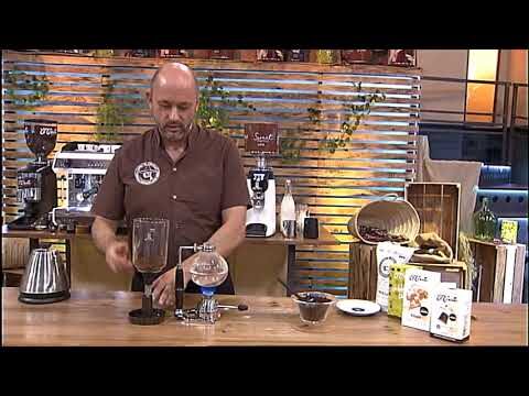 El mejor caf&eacute; en Bolea: &iquest;D&oacute;nde encontrarlo?