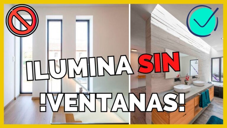 Gu&iacute;a de Recursos para Quedarse sin Hogar en Huesca
