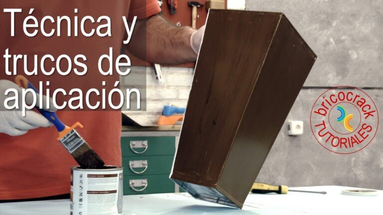 Mejores opciones para cursos de cer&aacute;mica en Barbastro