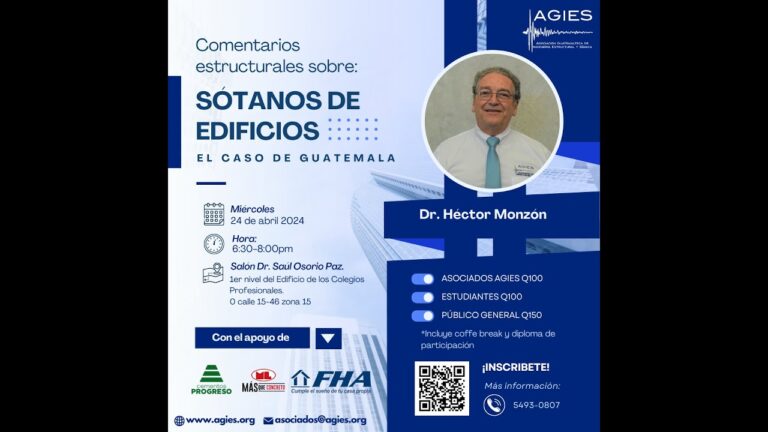 Normas de Seguridad Esenciales para Eventos en Monz&oacute;n