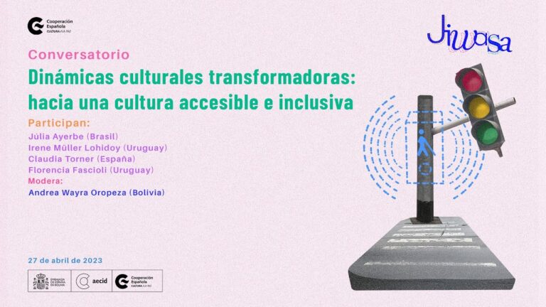 Actividades de Ocio en Ayerbe: Gu&iacute;a Completa
