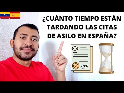 Gu&iacute;a para Obtener Permiso de Residencia en Jaca