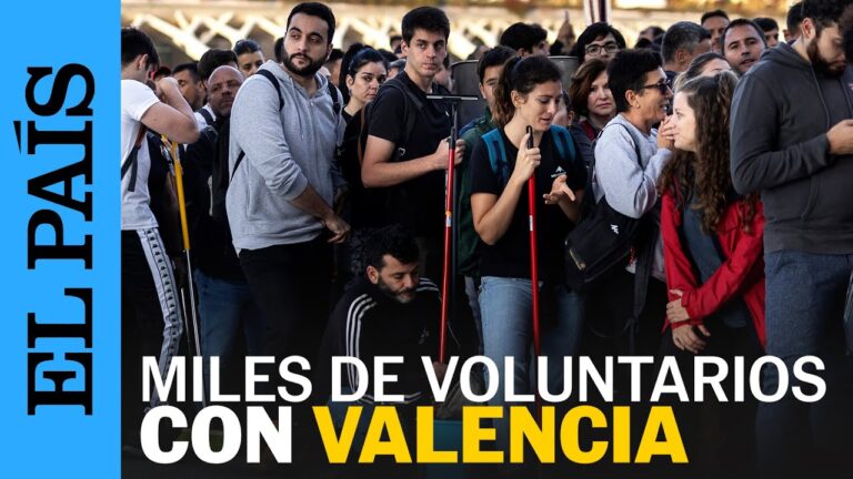 Asociaciones de Voluntariado en Barbastro: Gu&iacute;a Completa