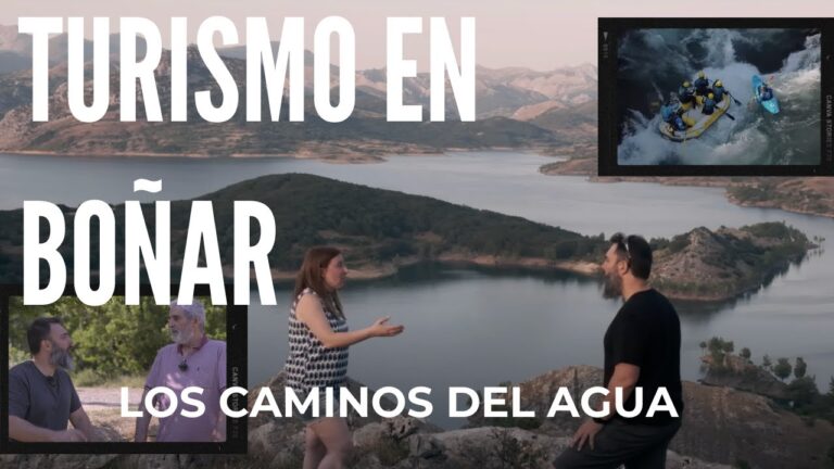 Tiendas de Ropa Sostenible en Graus