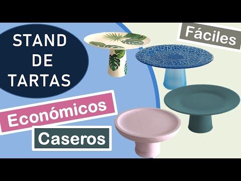 Tiendas de Manualidades para Ni&ntilde;os en Bolea: D&oacute;nde Encontrarlas