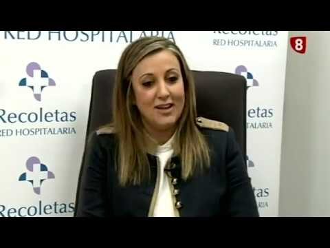 Gu&iacute;a para Obtener Cita M&eacute;dica en Barbastro