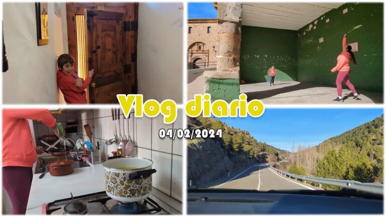C&oacute;mo Actuar Ante la P&eacute;rdida del Hogar en Alqu&eacute;zar