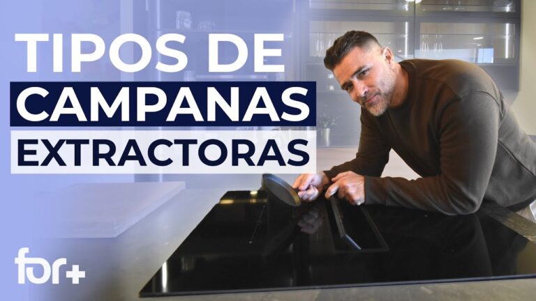 Espacios Verdes Recomendables en Bolea