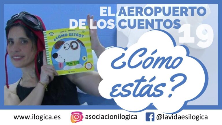 Talleres de lectura para ni&ntilde;os en Huesca: &iquest;D&oacute;nde encontrarlos?
