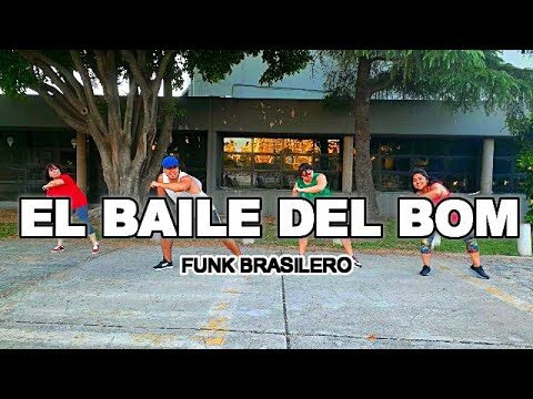 Clases de Zumba en Bolea: Gu&iacute;a de Localizaci&oacute;n