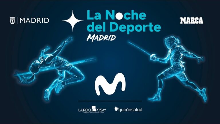 Opciones de Ocio Nocturno en Ayerbe
