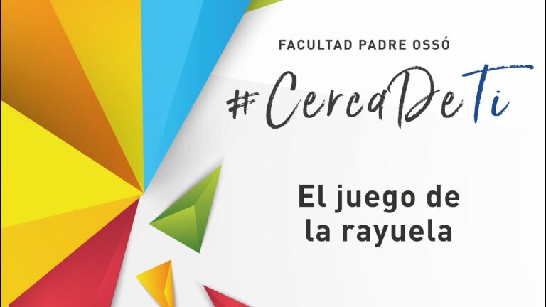 Mejores opciones para cursos de programaci&oacute;n en Ayerbe