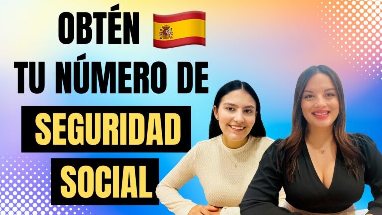 Gu&iacute;a para Obtener la Tarjeta Sanitaria en Ayerbe