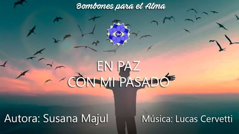 Talleres de Meditaci&oacute;n en Sabi&ntilde;&aacute;nigo: Gu&iacute;a Completa