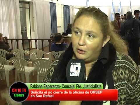 Gu&iacute;a para Registrar una Comunidad de Vecinos en Ayerbe