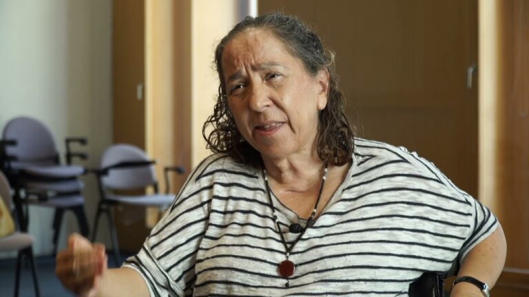 Derechos de los Estudiantes en Bolea