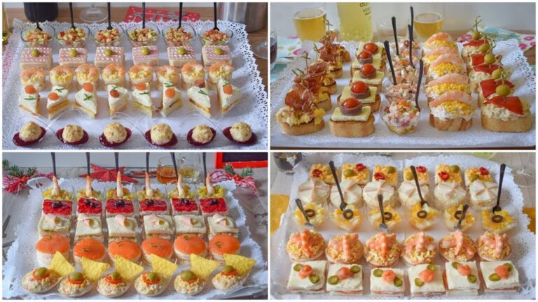 Los Mejores Desayunos en Barbastro: D&oacute;nde Encontrarlos