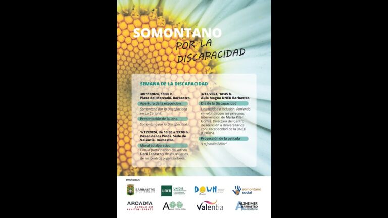 Actividades Familiares en Barbastro: Diversi&oacute;n y Conexi&oacute;n
