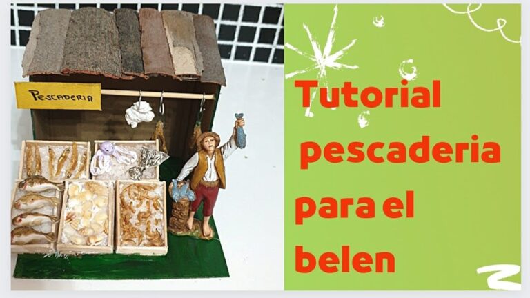 Tiendas de manualidades para ni&ntilde;os en Monz&oacute;n: &iquest;D&oacute;nde encontrarlas?
