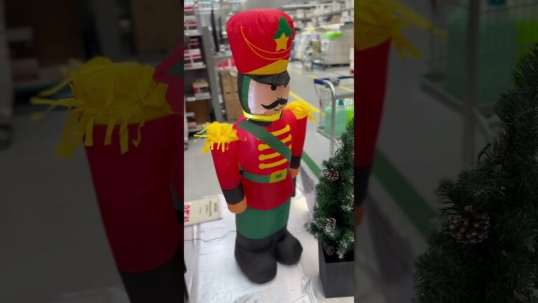 Tiendas de Decoraci&oacute;n para el Hogar en Graus