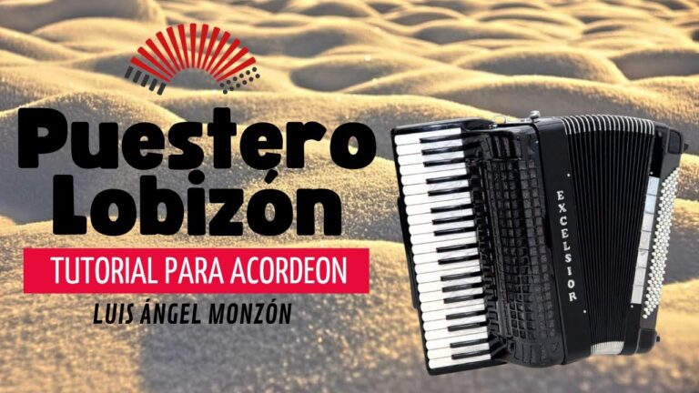 Mejores lugares para aprender piano en Monz&oacute;n