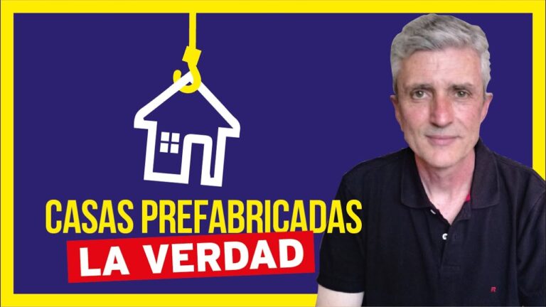 Tiendas de Segunda Mano para Muebles en Barbastro