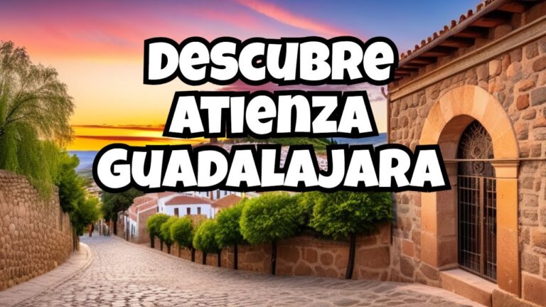 Plazas ic&oacute;nicas de Huesca: un recorrido por sus joyas hist&oacute;ricas