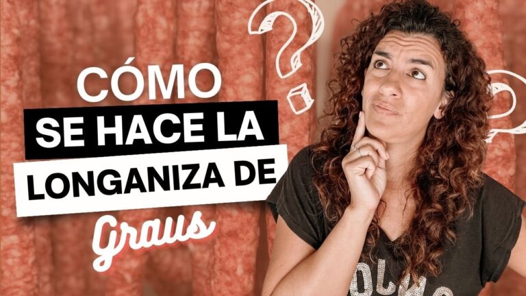 Gu&iacute;a de Comida R&aacute;pida en Graus