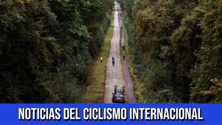 Rutas de Running en Sabi&ntilde;&aacute;nigo: Mejores Opciones